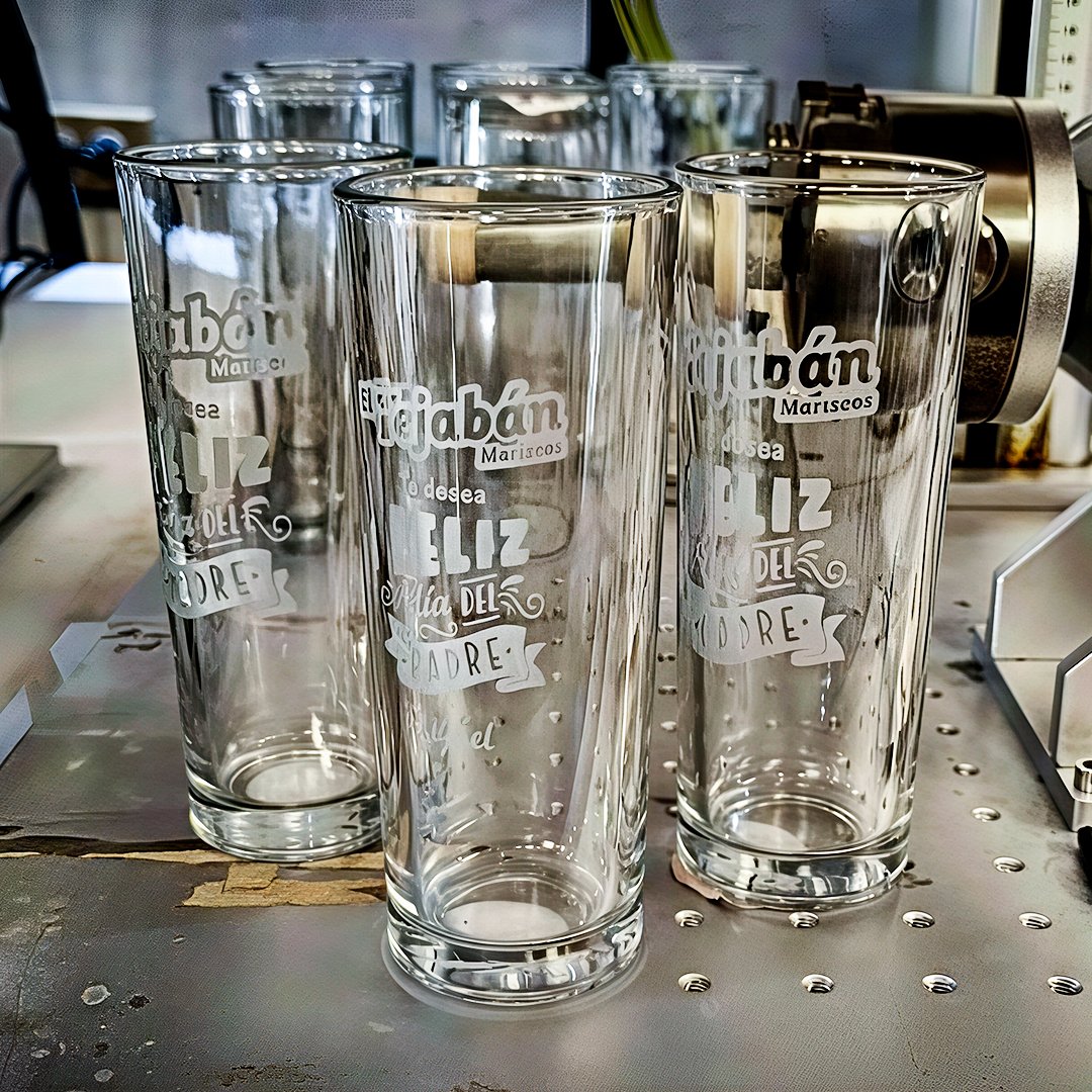vasos-el-tejaban