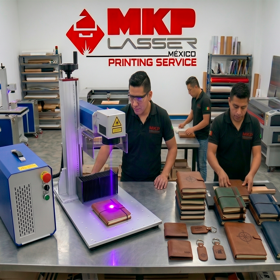 agenda-laser-mkp
