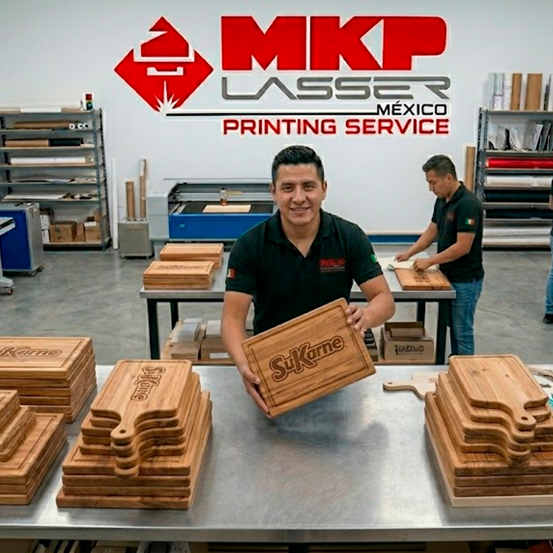 grabado-láser-en-madera