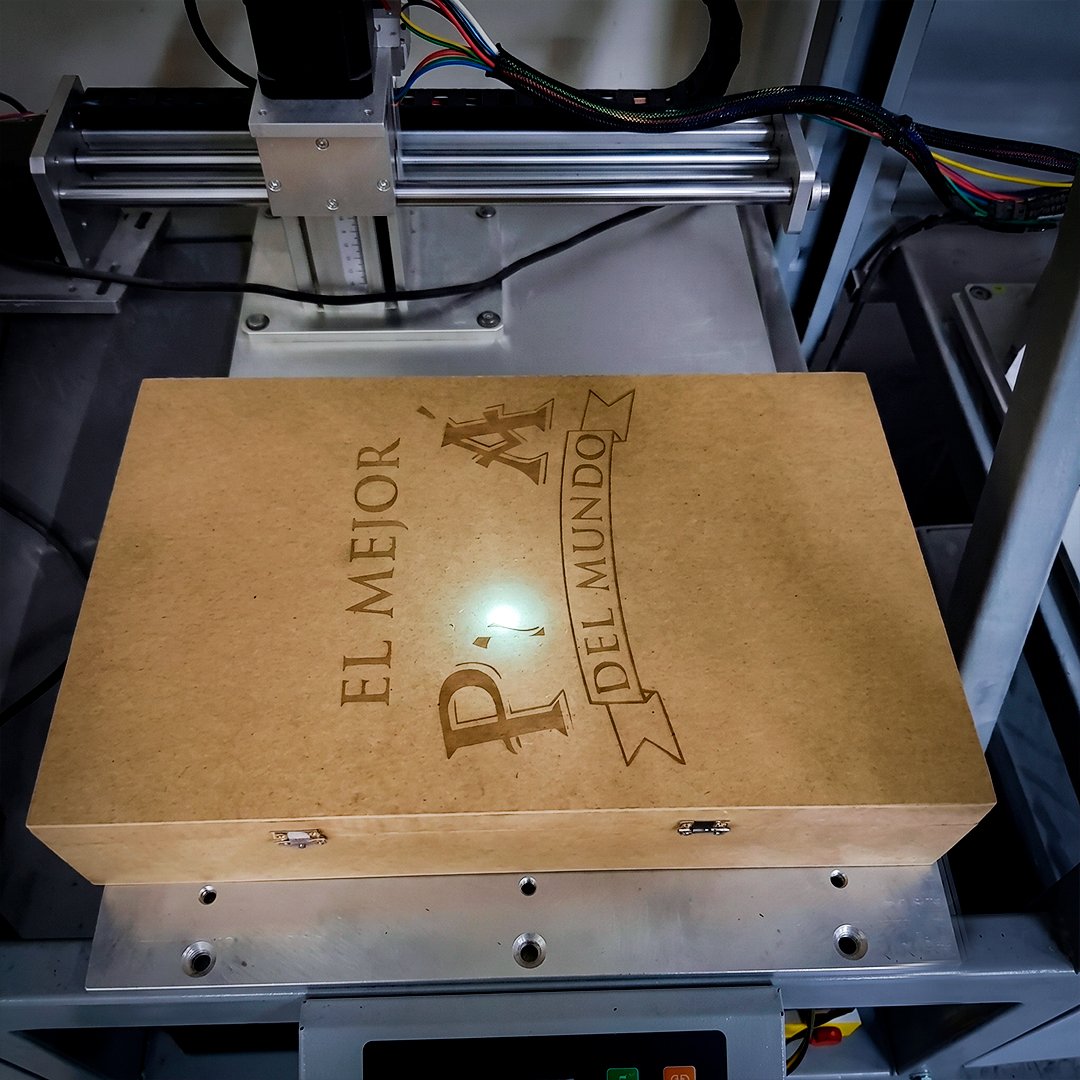 madera-en-laser
