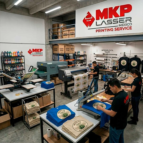 MKP-Lasser_Servicios_DTF_4