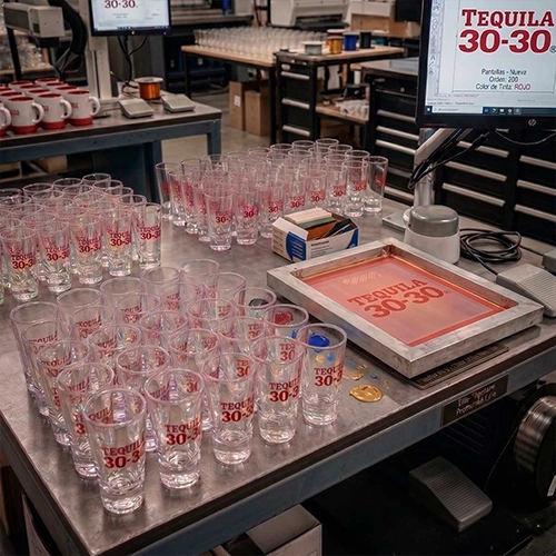 MKP-Lasser_Servicios_Serigrafia_5