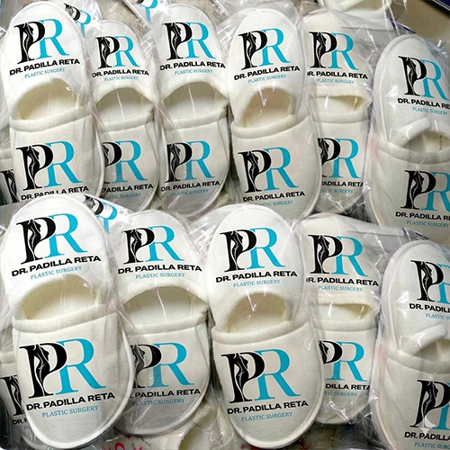 MKP-Lasser_Servicios_Sublimación_2