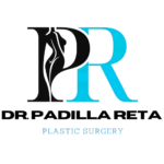 PR