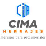 cima
