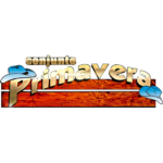conjunto-primavera