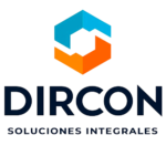 dircon