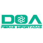 doa