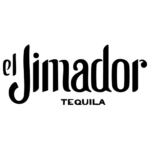 el-jimador