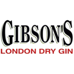 gibson´s