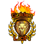 golden-lion