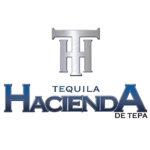 hacienda-de-tepa