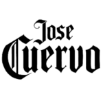 jose-cuervo