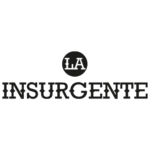 la-insurgente