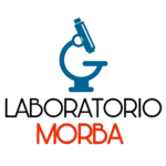 laboratorio-morba