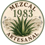 mezcal-artesanal