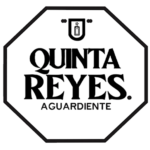quinta-reyes