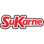 sukarne