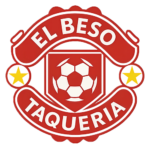 taqueria-beso