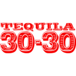 tequila-30-30