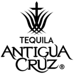 tequila-antigua-cruz