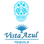 vista-azul