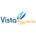 vista-playa