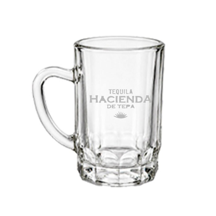 Tequilero Tarrito