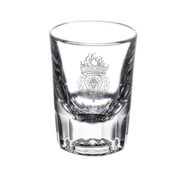 Tequilero Elite