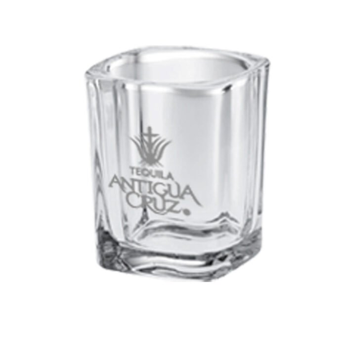 Tequilero Cuadrado