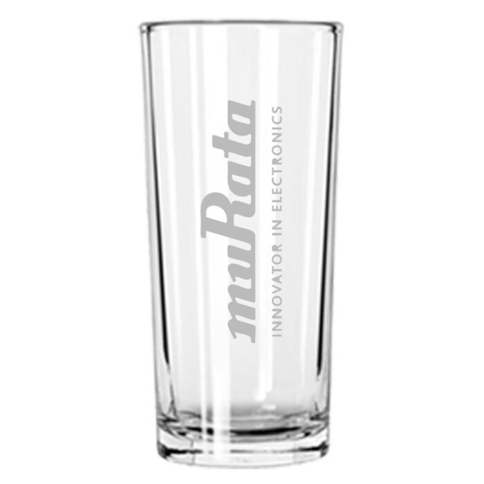 Vaso Cubero