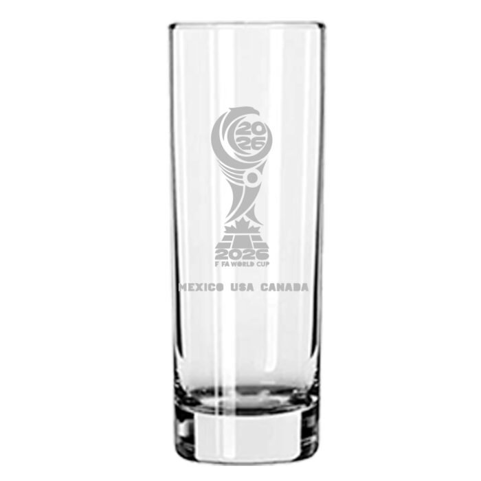 Vaso Jaibolero