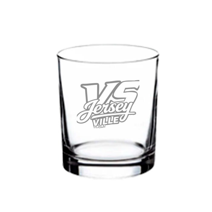 Vaso Whiskero