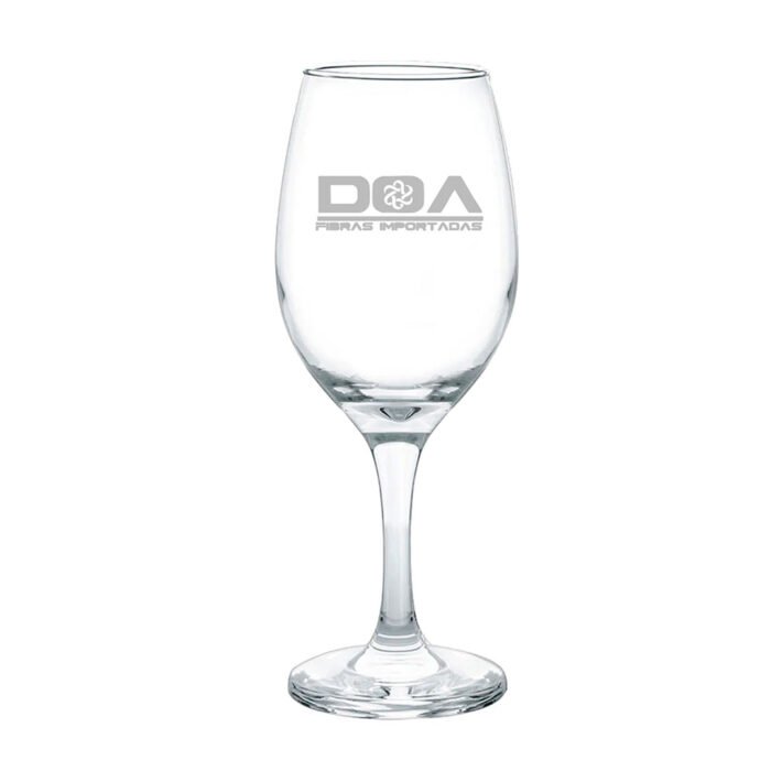 Copa Rioja