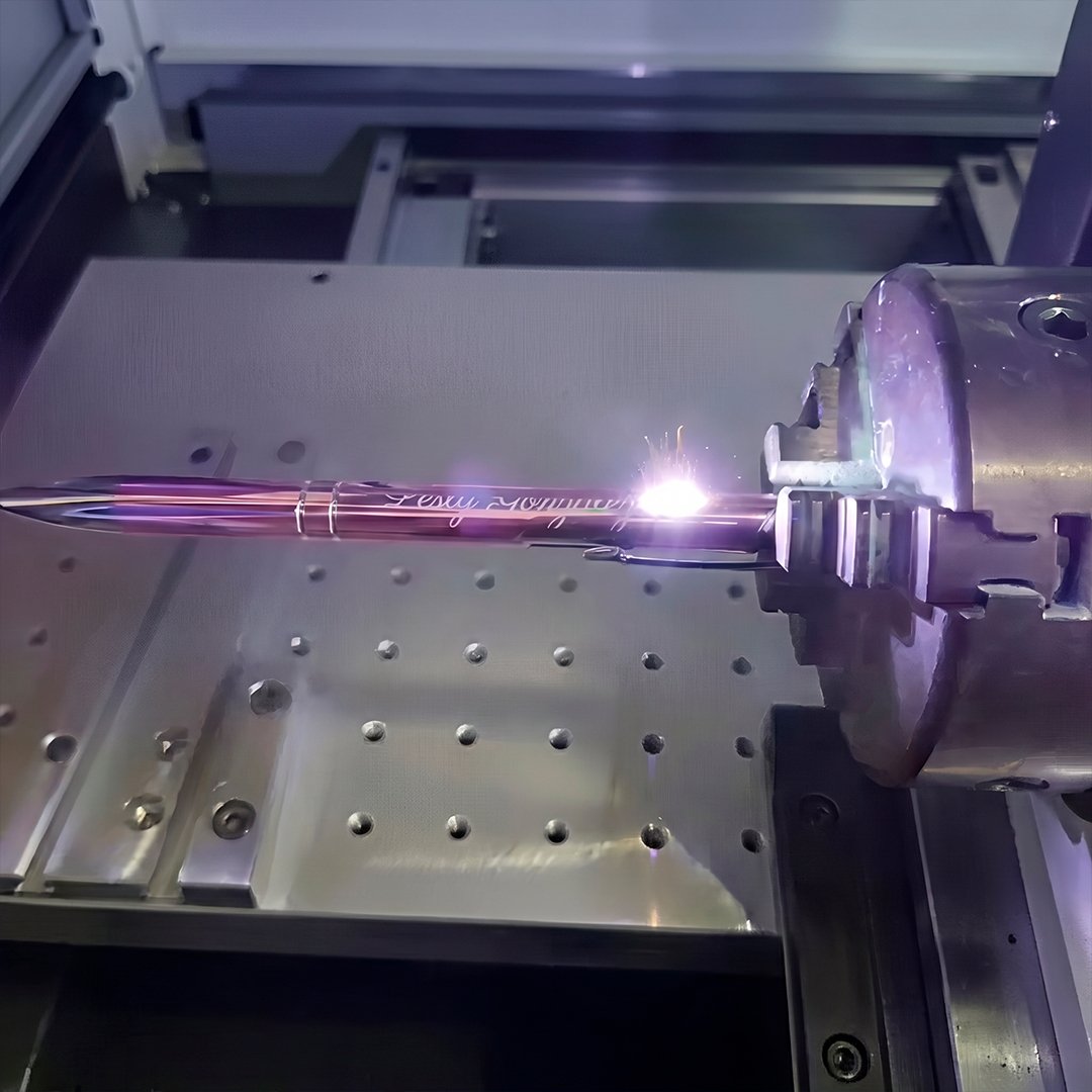 laser-en-pluma