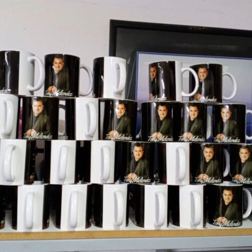 tazas-conjunto-primavera