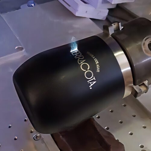 termo-grabado-laser-negro