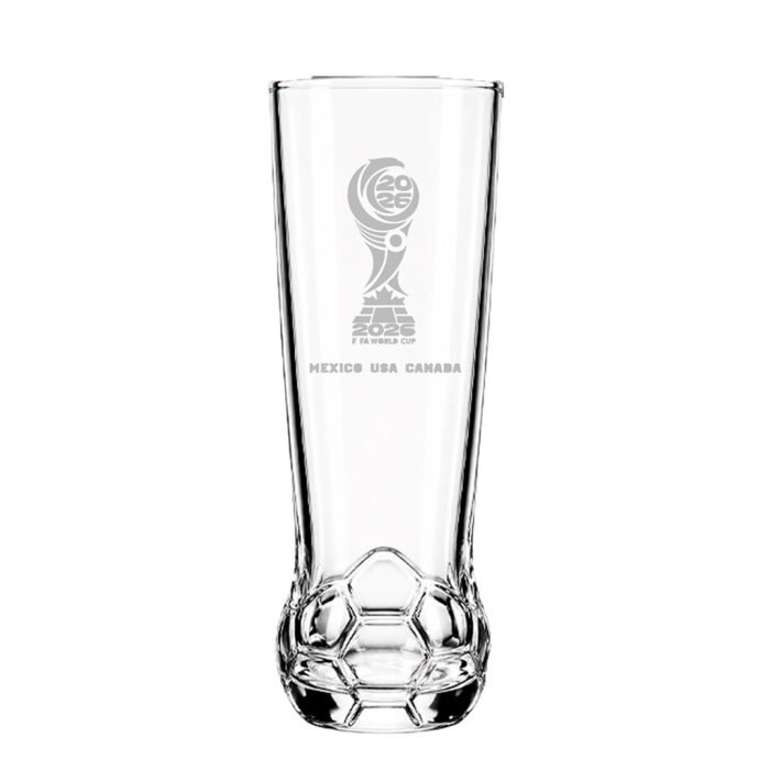Vaso Balón