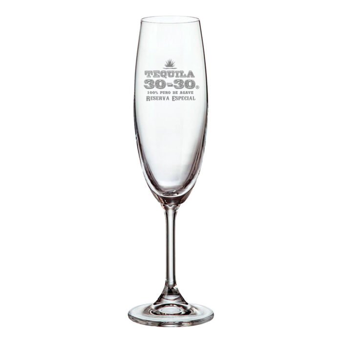 Copa Libbey Bohemia