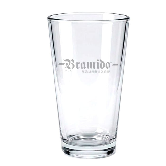 Vaso Casale 14 oz.