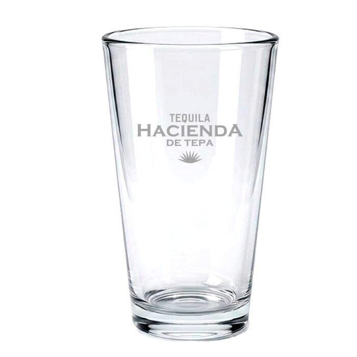 Vaso Casale 16 oz.