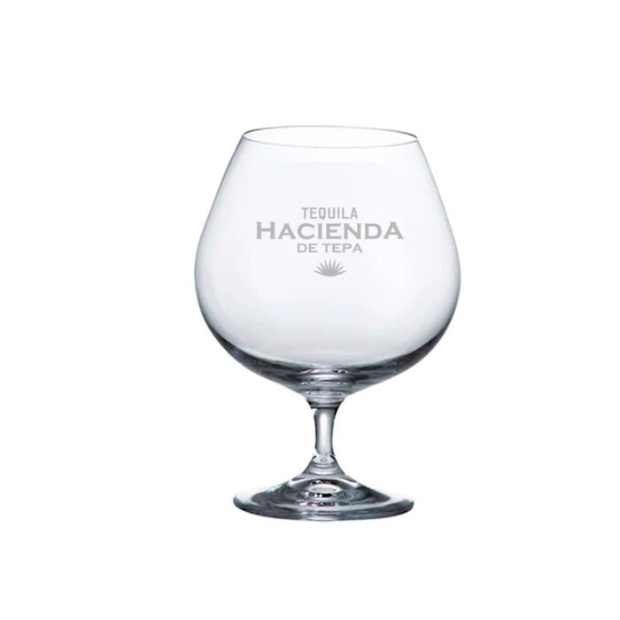 Copa Coñac